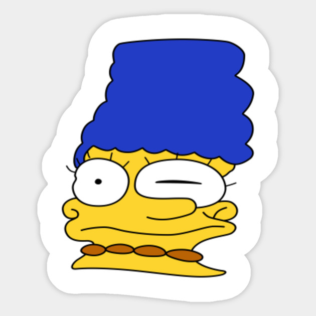 facial Marge +